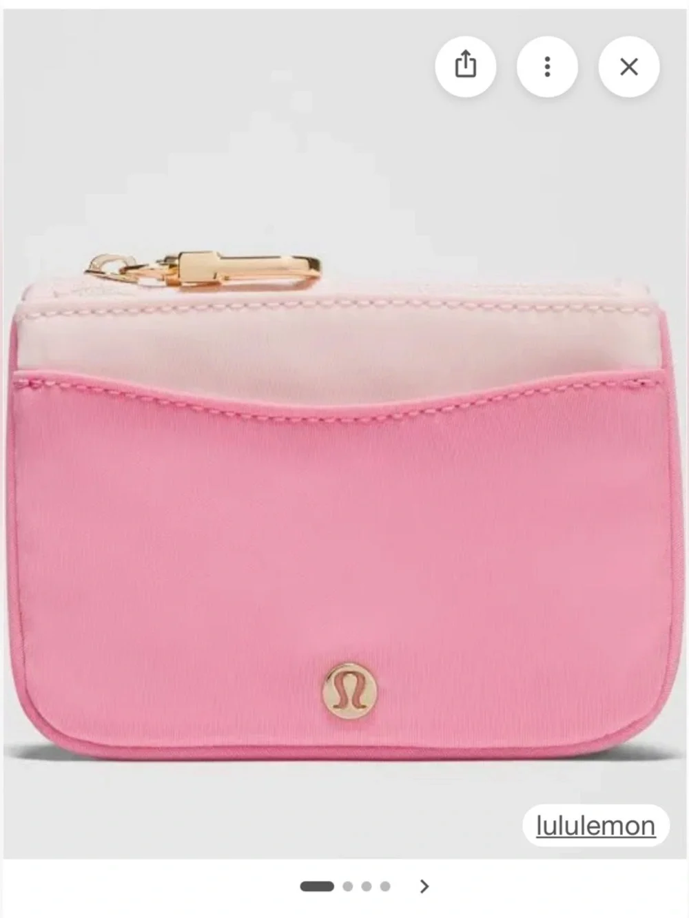 ‼️GIVEAWAYS ‼️ - Picture 4 of 4